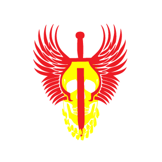 Paulinhodo7's emblem