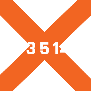 -CeleryFox's emblem