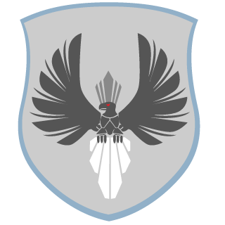 sorester's emblem