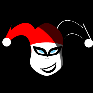 bozcan61's emblem