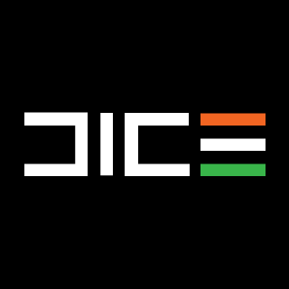 DICE-KvTheGamer's emblem