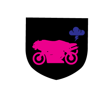elias_v2015's emblem