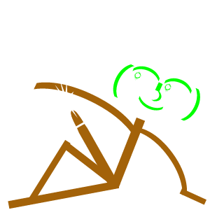 hamburgalerA1's emblem