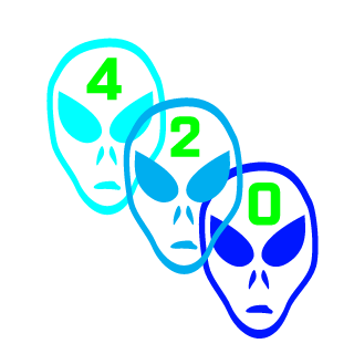 Papaya_smoke's emblem
