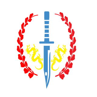 ft7500's emblem