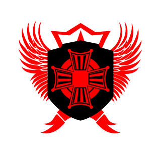 -GDE-Pukatron's emblem
