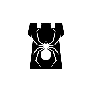 1Dreigo's emblem