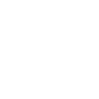 KennyNumber104's emblem