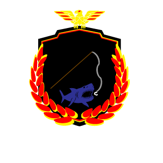 18109ade070cebfb's emblem