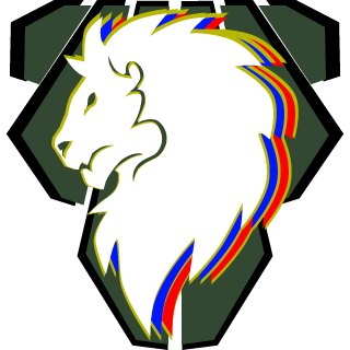 KaskaMatei's emblem
