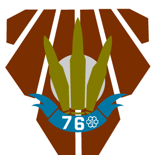 JSVogel's emblem