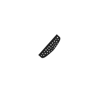 SaltyHering's emblem