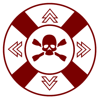 ZeRealPirate's emblem