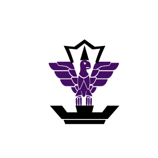 Jsoprogm's emblem