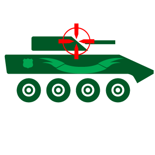da-reploid's emblem