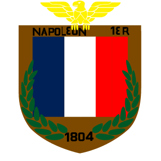 Firant314's emblem