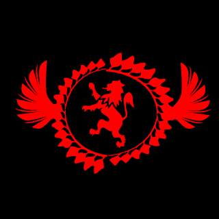 ilker-hanci222's emblem