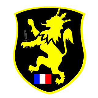 HM02_Nekri's emblem