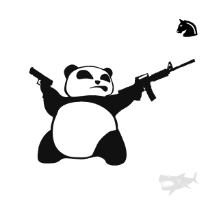 Muzillllll's emblem