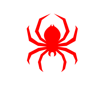 PEACEDEATI-I's emblem