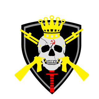 rocksnaiom's emblem