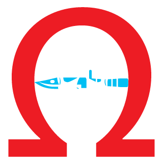 J0K3R069's emblem