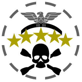 JugernautXD's emblem