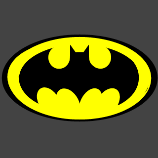 Jequpi's emblem