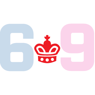 wideshibattv's emblem