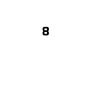 Synetry's emblem