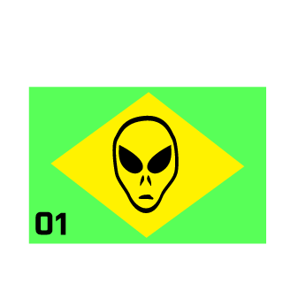 BRR_Junel's emblem