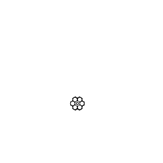 Avanzatti's emblem