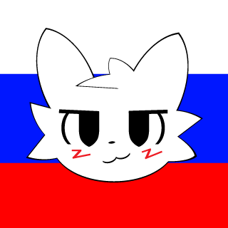 NarKot655's emblem