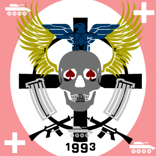 hdalmazo1993's emblem