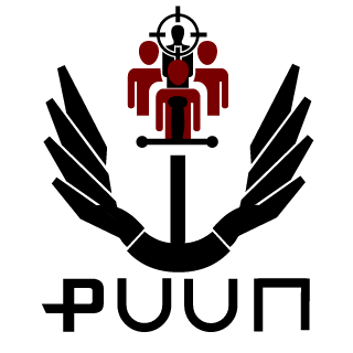 SimpLePlaysTV's emblem