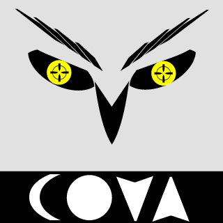Savitskii87's emblem