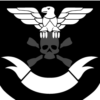 Drackcdz's emblem