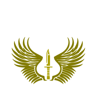 SidNeorotic's emblem