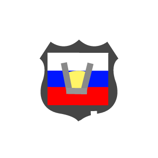 LlKKFRIKK's emblem