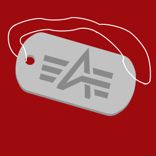 RoyalSxKyuubi's emblem