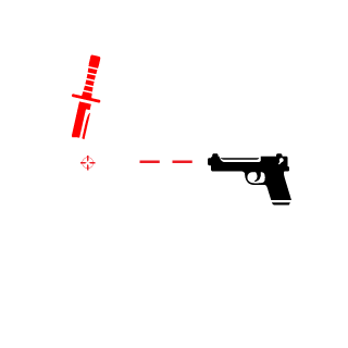 Schnufel304's emblem