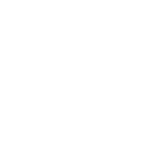 IIFumas's emblem