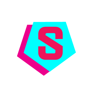 7_BiggieSmalls_7's emblem