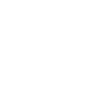 2250869644's emblem