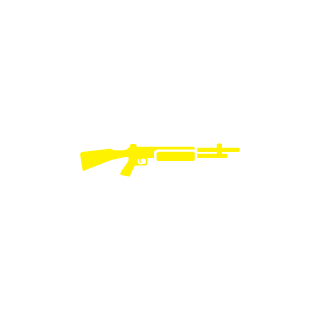 BigBlackManBBM's emblem