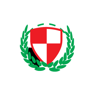 Mialek007's emblem