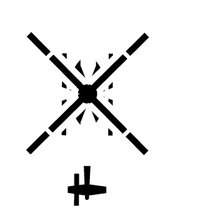 YeriFrags's emblem