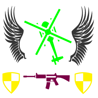 9mkl's emblem
