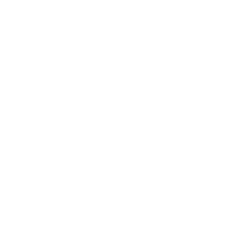 FrightfullCookie's emblem