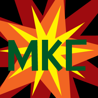 Kingjulian1st's emblem